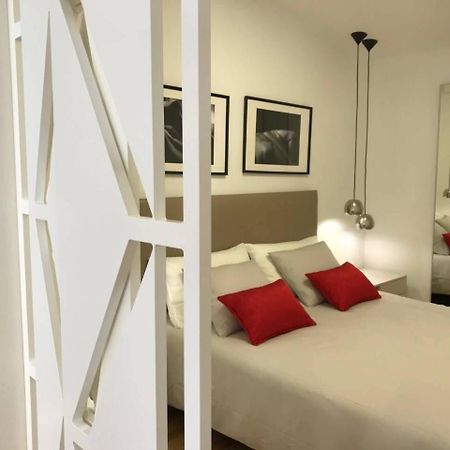 Beautiful & Unique Alfama Flat Apartment ลิสบอน ภายนอก รูปภาพ