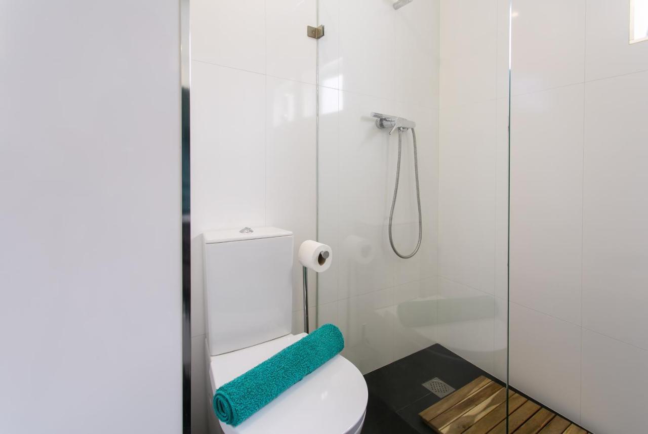 Beautiful & Unique Alfama Flat Apartment ลิสบอน ภายนอก รูปภาพ